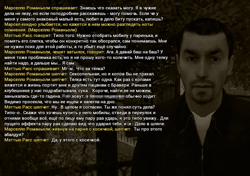 90d14ac5-2ee1-441f-b19d-e28fe6f1efe2-image.png