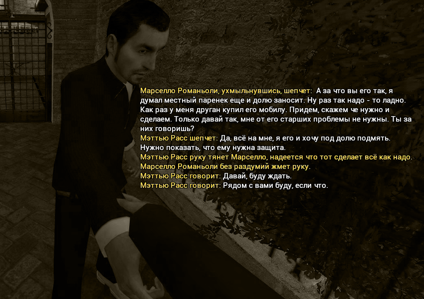 ccec3001-b591-4379-a177-038532f9c9c0-image.png