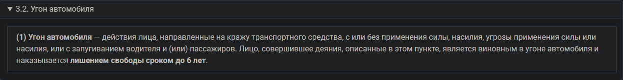 c9284318-e384-4ed6-be7f-c23f5e56734a-image.png