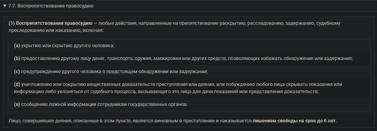 4756b40e-9f9e-47f4-bf46-430402cb72ce-image.png