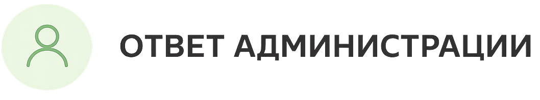 5b14ddf9-27ff-4aed-a7ec-15cafff7581e (1) (1).png