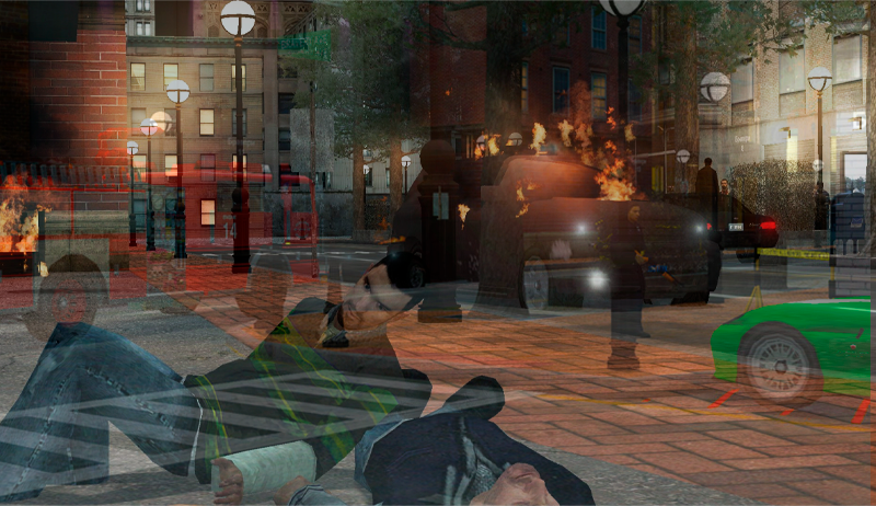 e36845a5-4df7-45a5-8fe0-b43f65ca72ca-1234.png