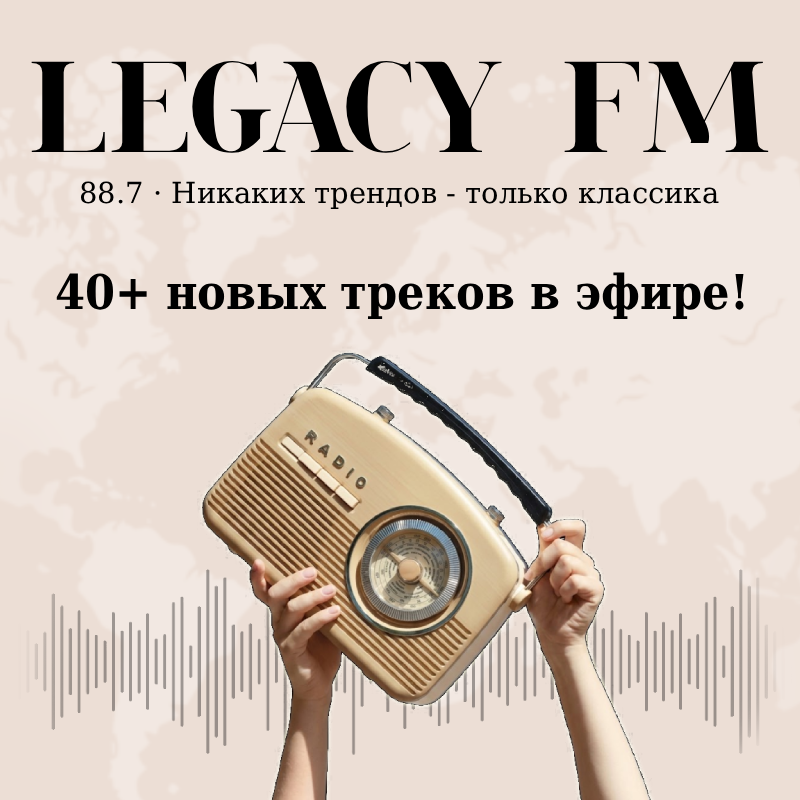 Новый проект.png