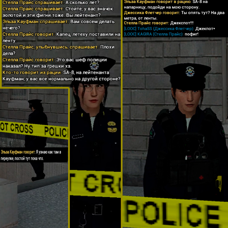 25a43e9c-b3d2-42ed-8a0d-5f2e332dc52e-ываывм12.png