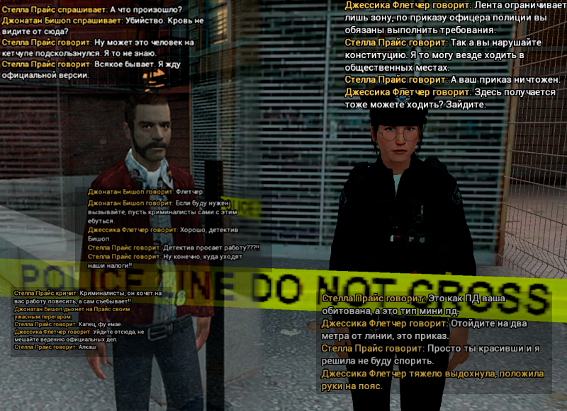 69a6eab0-1c07-4c48-b6fb-695798e894df-1231244.png