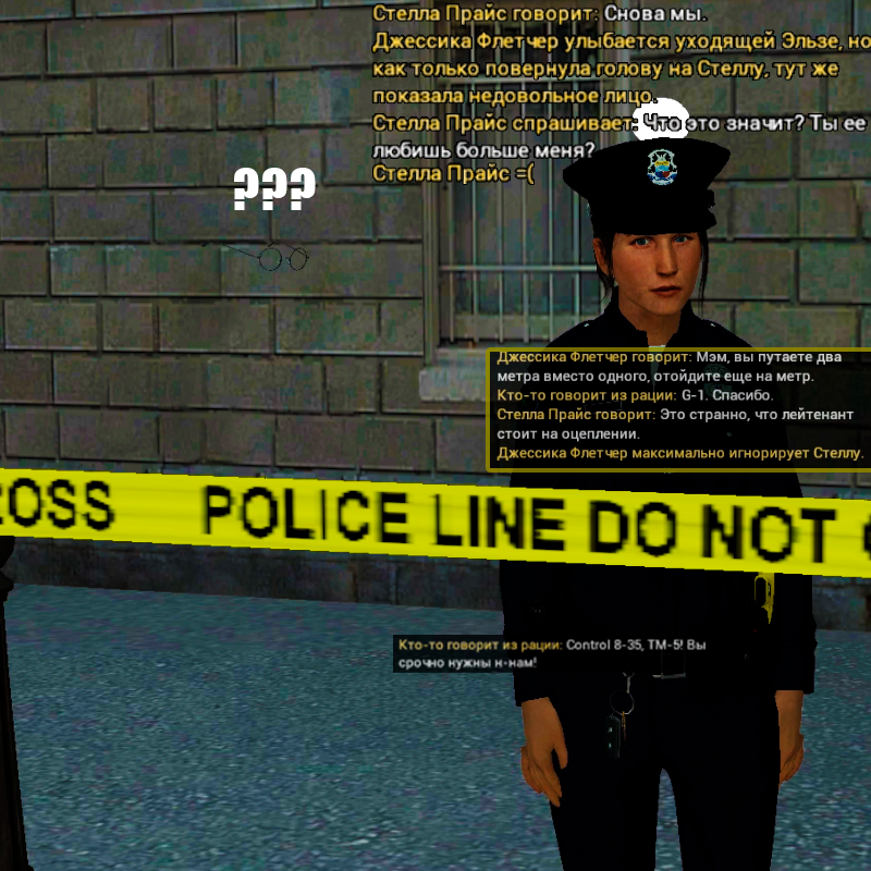 8355523c-900e-4615-9664-2c37d96eb475-сссс.png