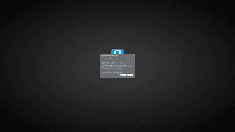 467fbe62-34ff-4139-beaf-8db73249bef8-image.png