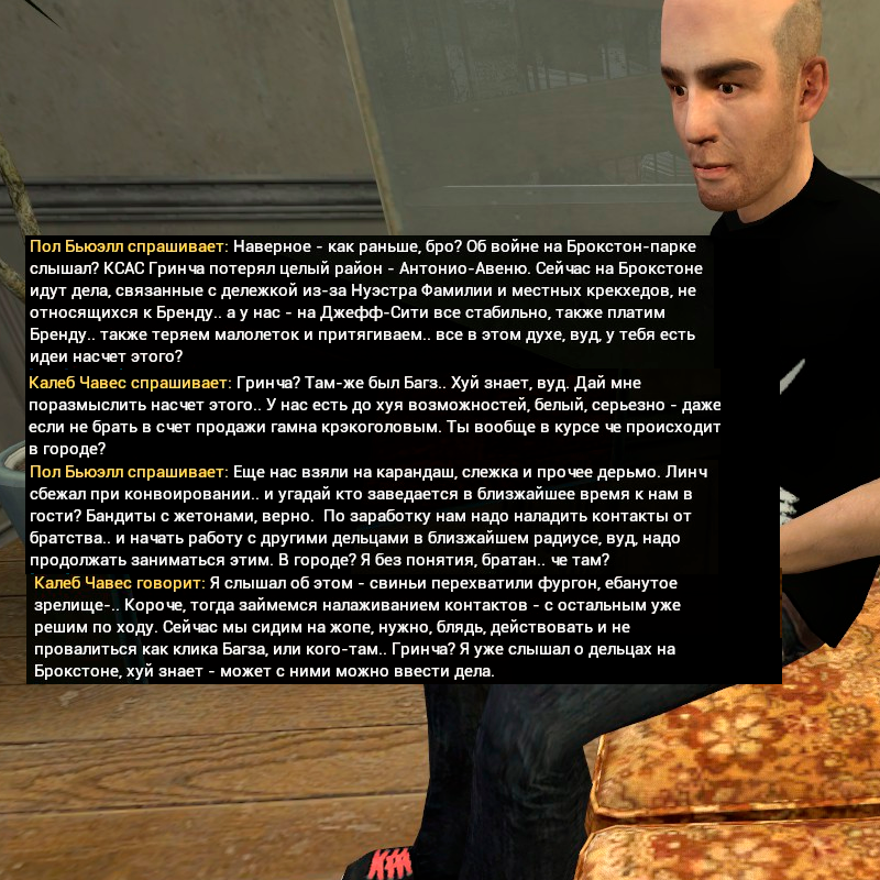 ps3.png