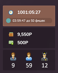 Screenshot_720.png