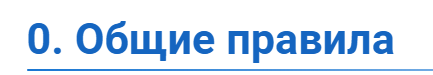 369c401f-a4f9-4ef8-818c-005c4597e039-image.png