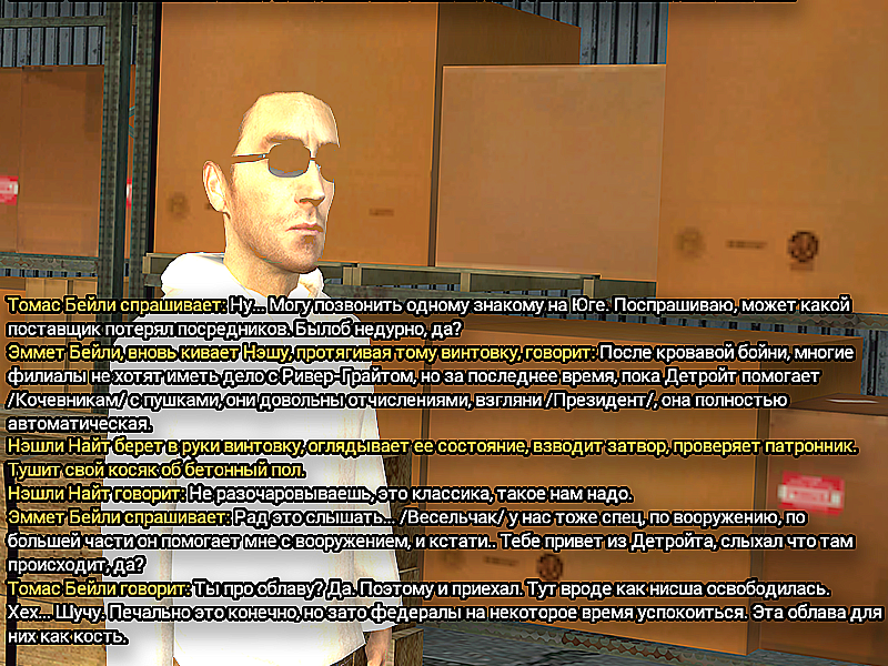 12152515125415.png
