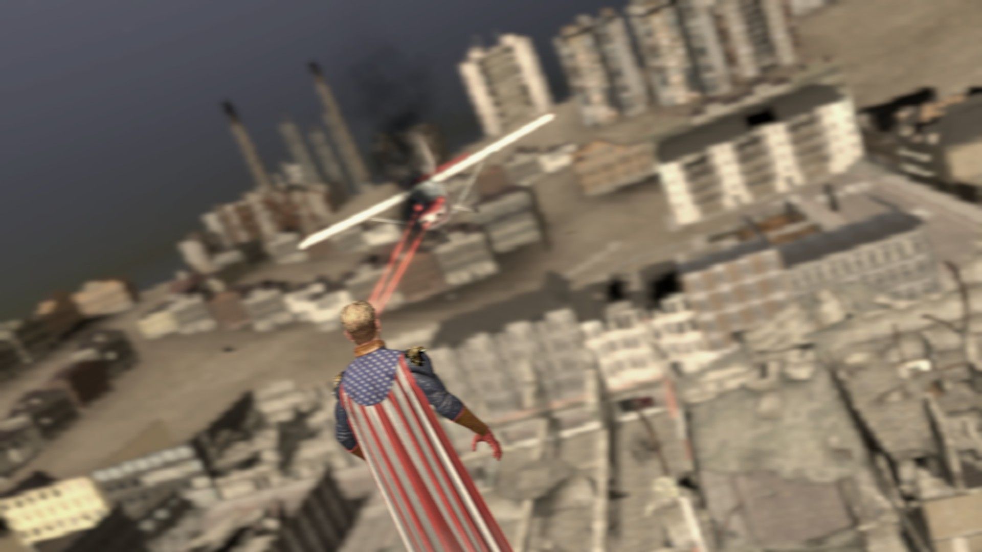 20260515163317_1.jpg