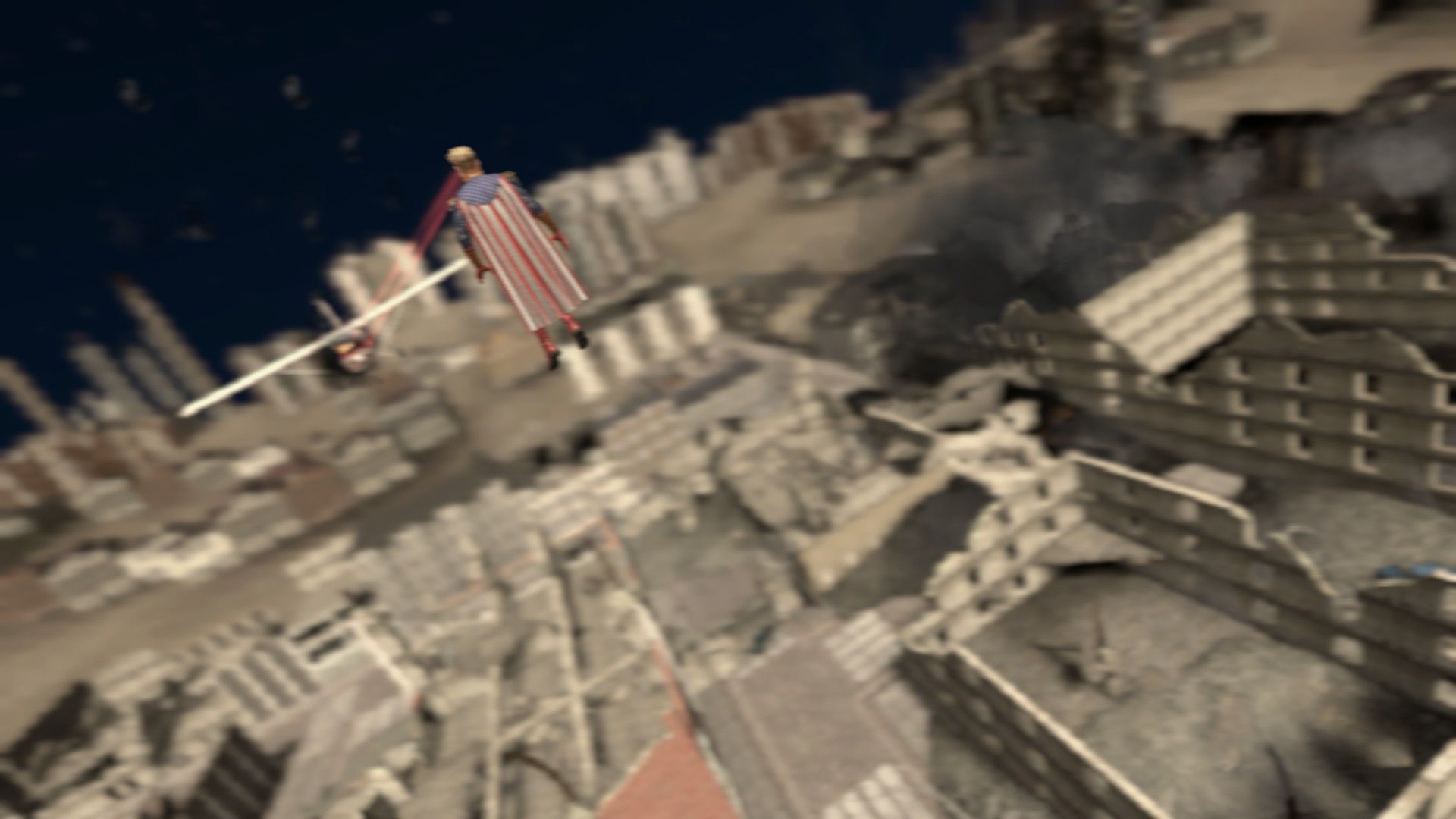 20260515163822_1.jpg