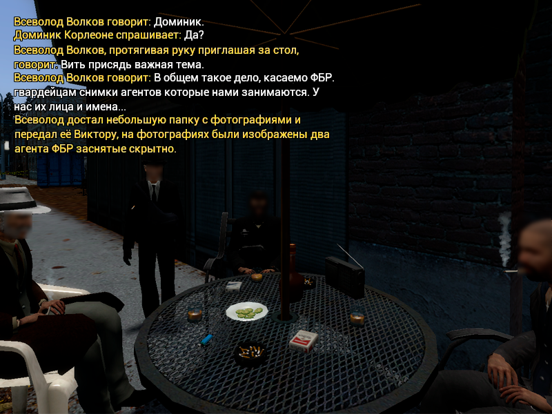 0cc58390-991e-44ff-9d65-cfb84cbf3d3f-image.png