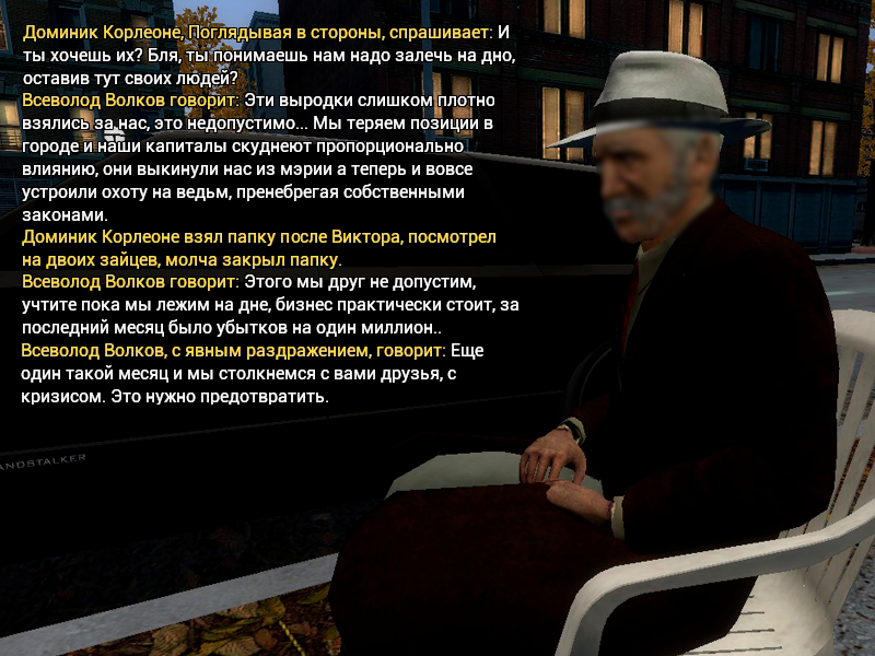 9443edc0-d45d-4589-97bc-c2c0141d734b-image.png