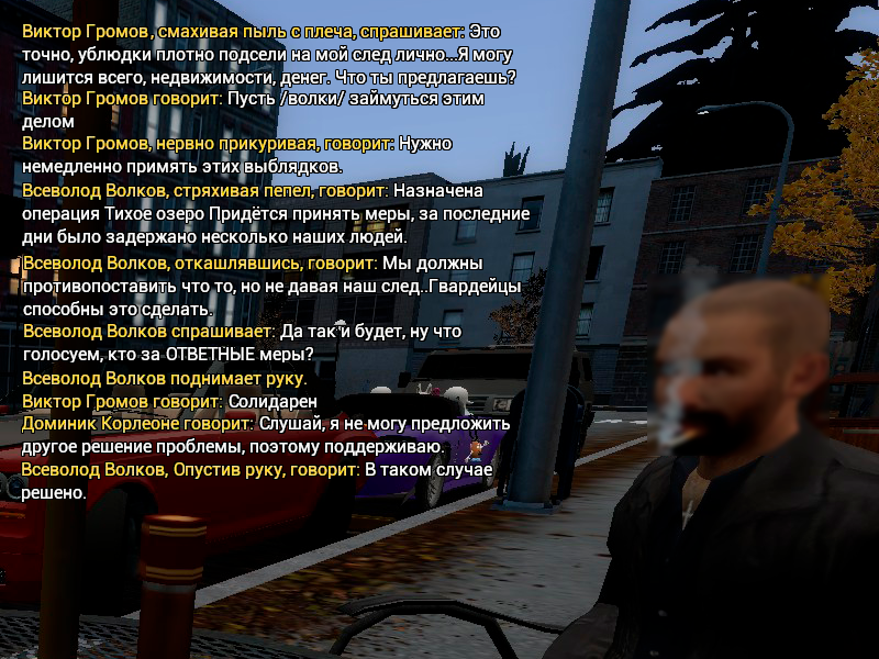 80f4aa7f-00b1-4220-a461-dc84d82e1a78-image.png