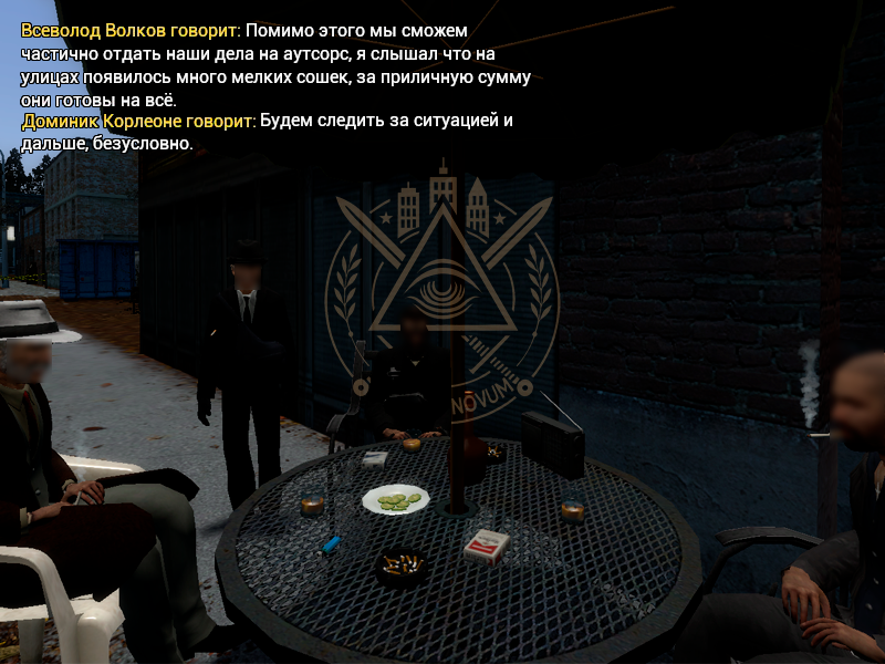 818b306f-1306-461c-b985-6614eeb39bee-image.png