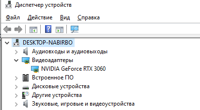 b52d6e8b-a40b-4bf7-b6c5-b5ef4ede0931-image.png