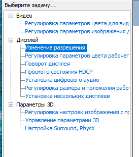 f69bf7d1-bf64-421d-94c6-74ed907b3a47-image.png