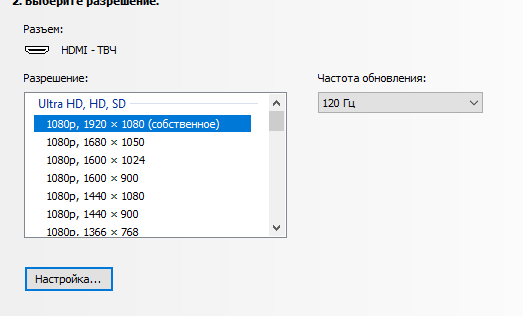 7695eedf-a8dc-4dd7-b6d2-2bae701f7426-image.png
