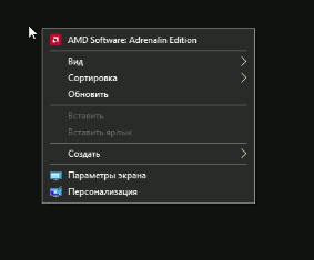 7da93a4f-8a00-404a-b1d1-6c7e645f9cf2-image.png
