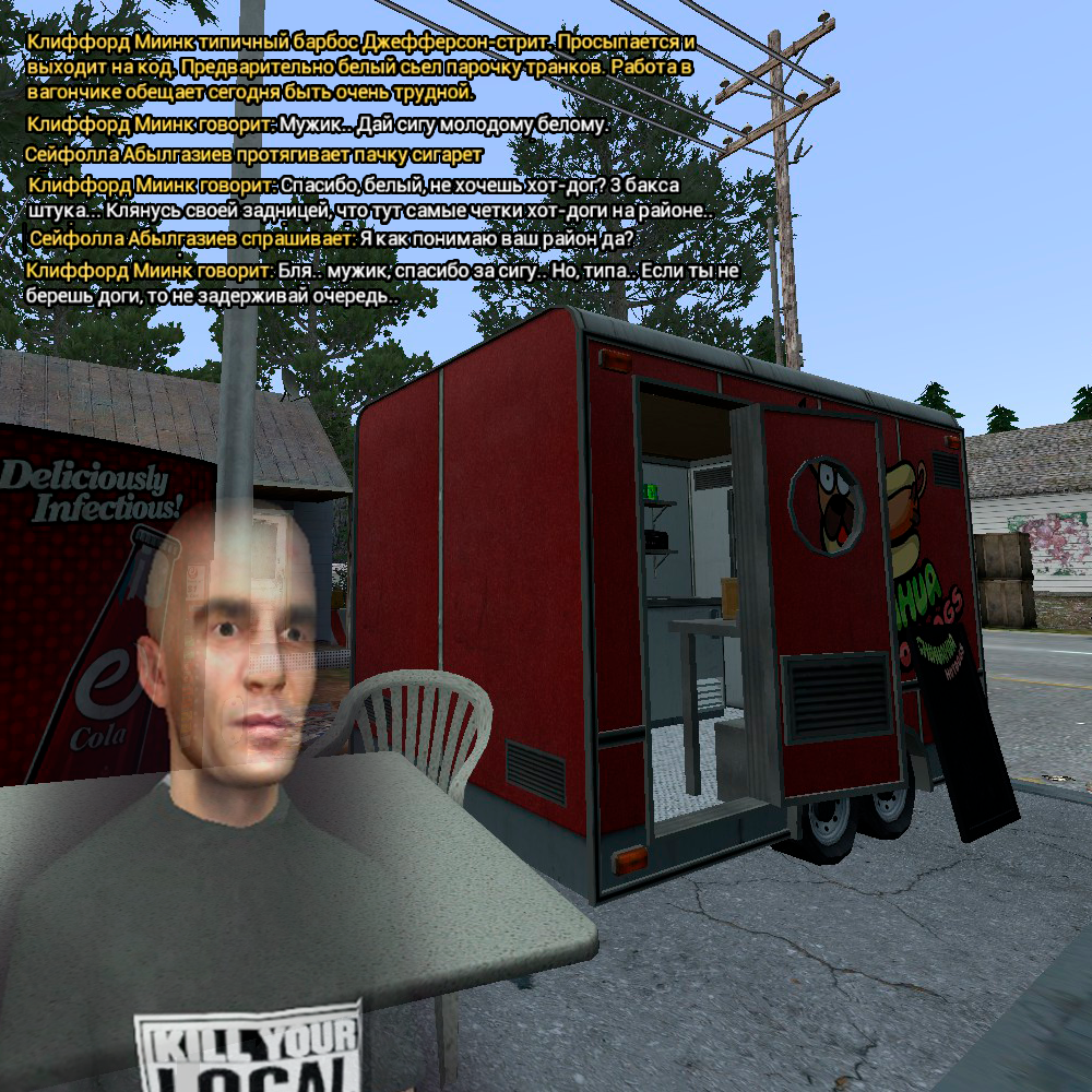 4000_264.png