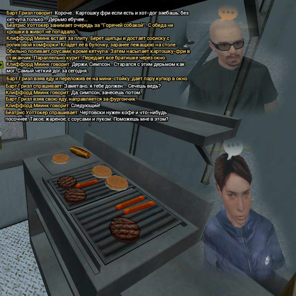 4000_261.png