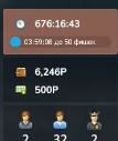 5060e085-ffe0-49bc-a220-4d54bbc64790-image.png