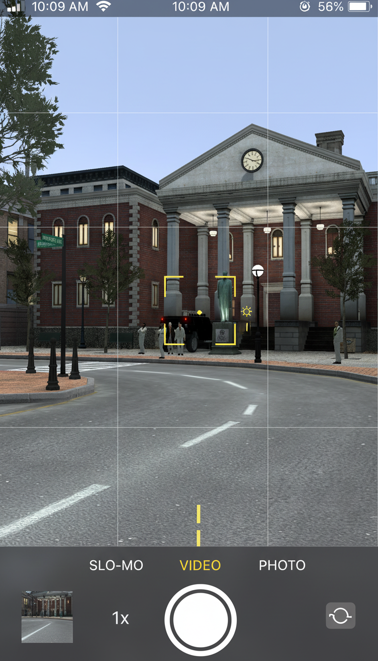 1ae52cb0-dbe5-4b9a-b091-3272667fc3ca-image.png