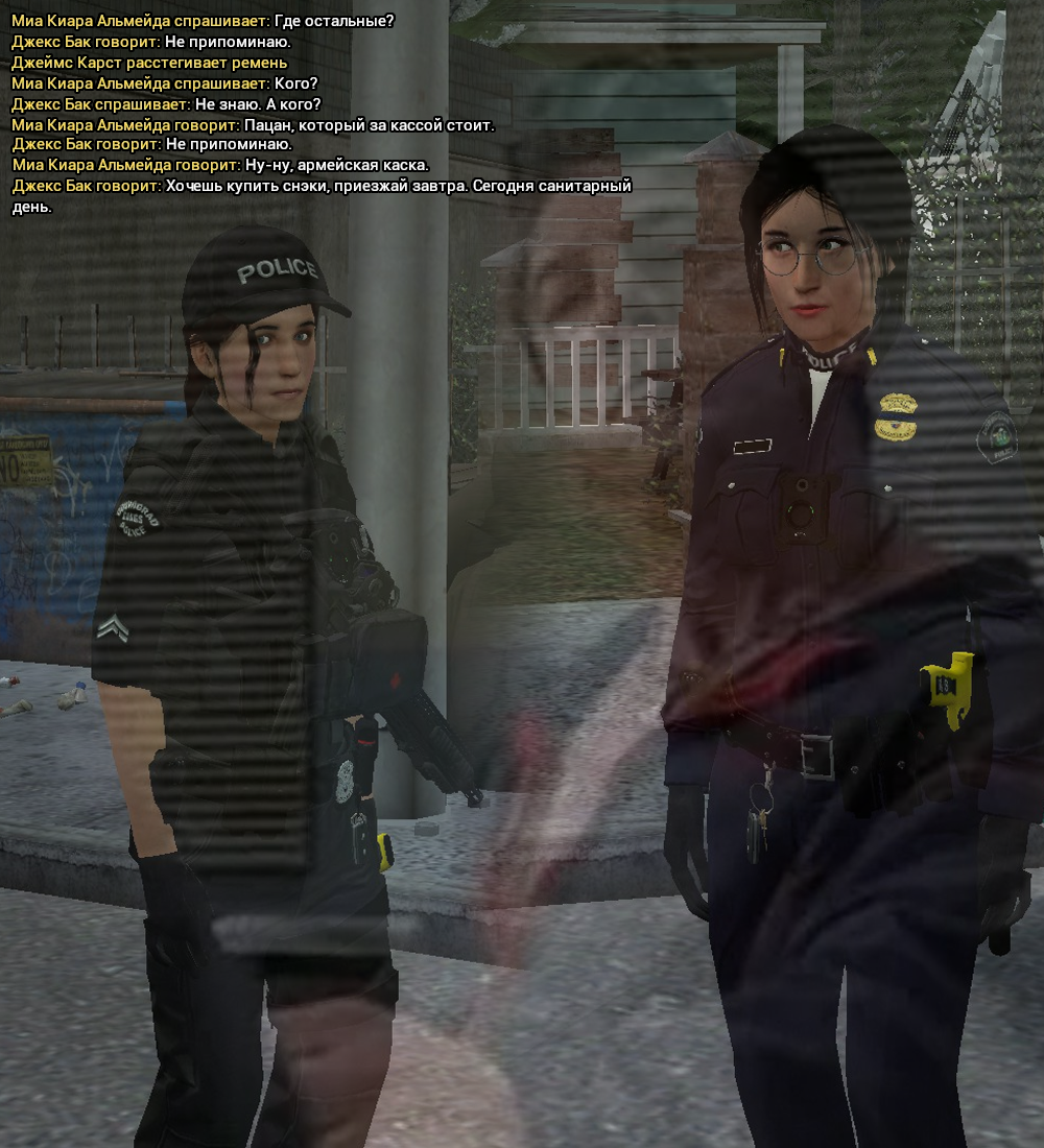 хотдоги 5.png