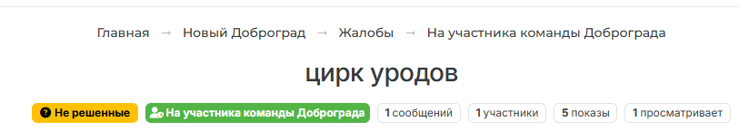42731f3f-acef-49aa-9b44-de3cb636b527-image.png