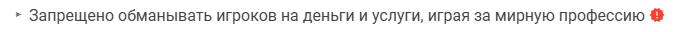0f294a0b-47d2-4b3f-af49-e6334cf1e152-image.png