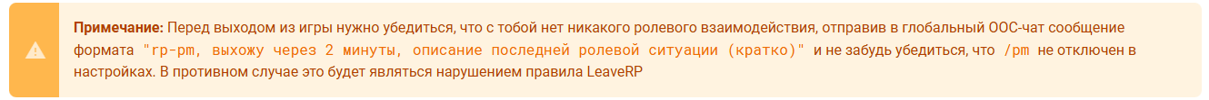 a9c4284c-1830-4129-a48a-17d0476b3a12-image.png