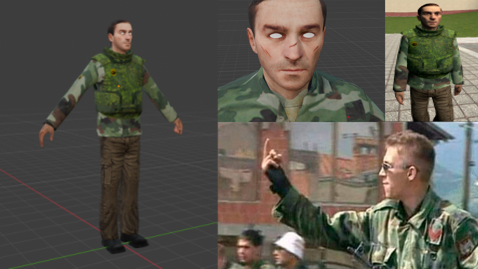 Без имени-1.png