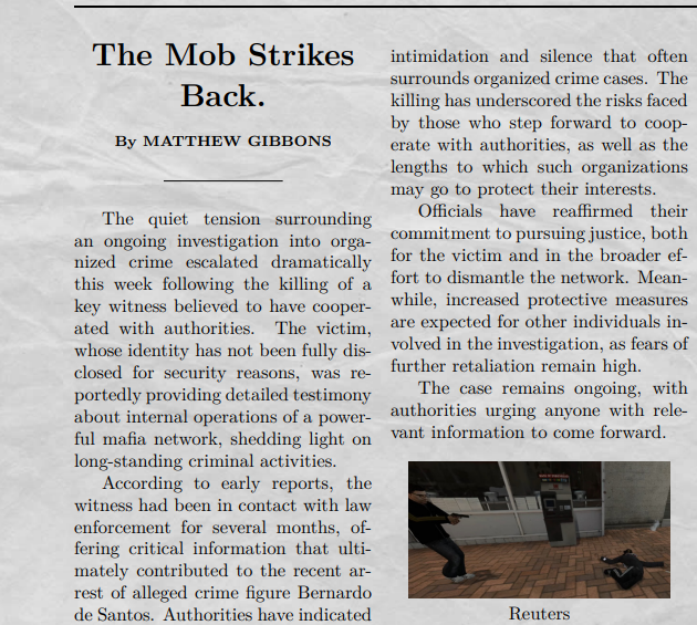 Screenshot 2026-05-01 205345.png