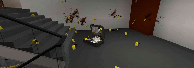b7c02a25-ecbf-4b86-ab08-cbd89d27a7c7-wcme-gif.gif