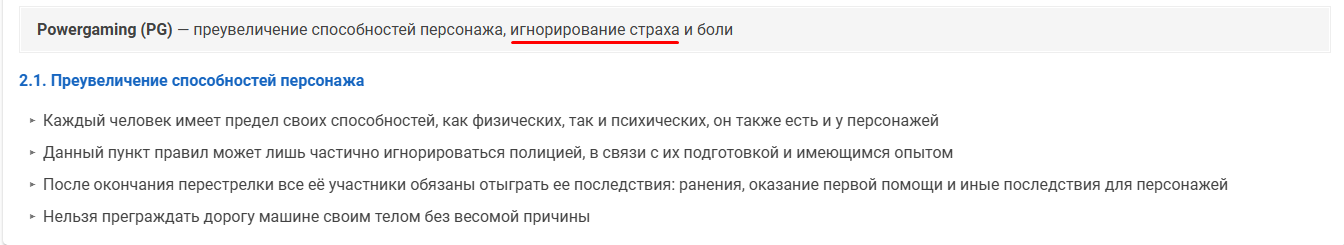ad7d61de-de86-4fb8-bd8d-e2d0489a7853-image.png