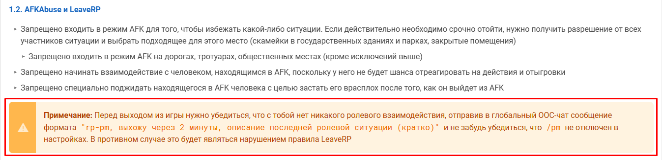 04cbeb88-948f-460b-80c7-855fefeb463e-image.png