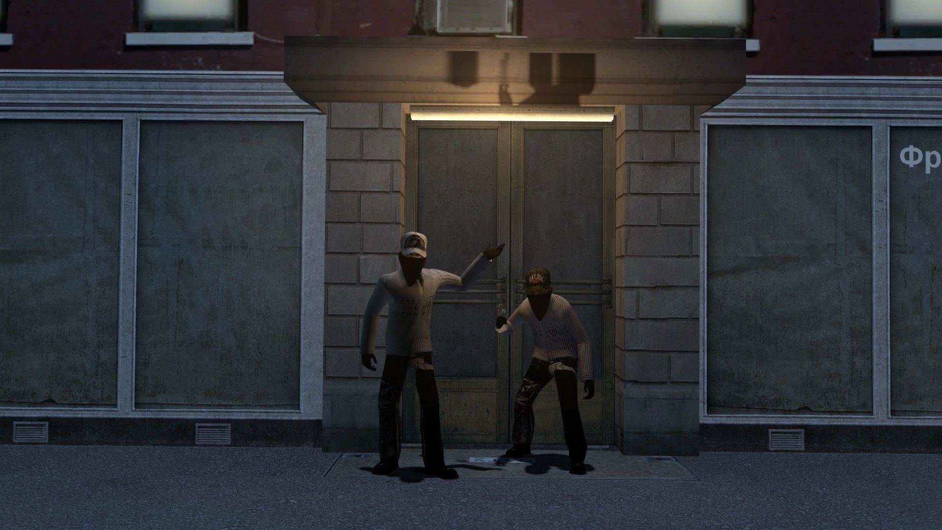 0f7709e7-d9bd-432d-9421-981ca3452341-rp_evocity_dbg_2506270005.jpg