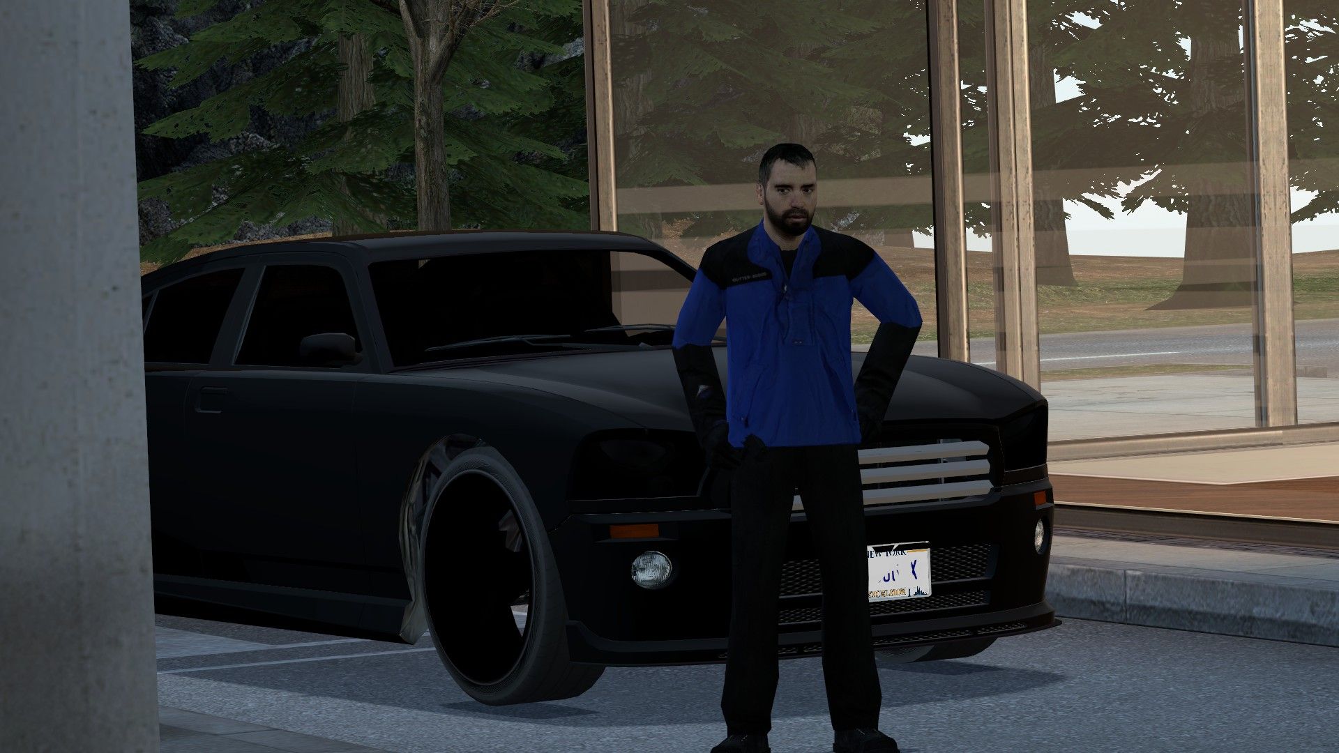 9781a3b1-f35e-4b28-b9f6-879627df08ea-rp_evocity_dbg_2603190003.jpg