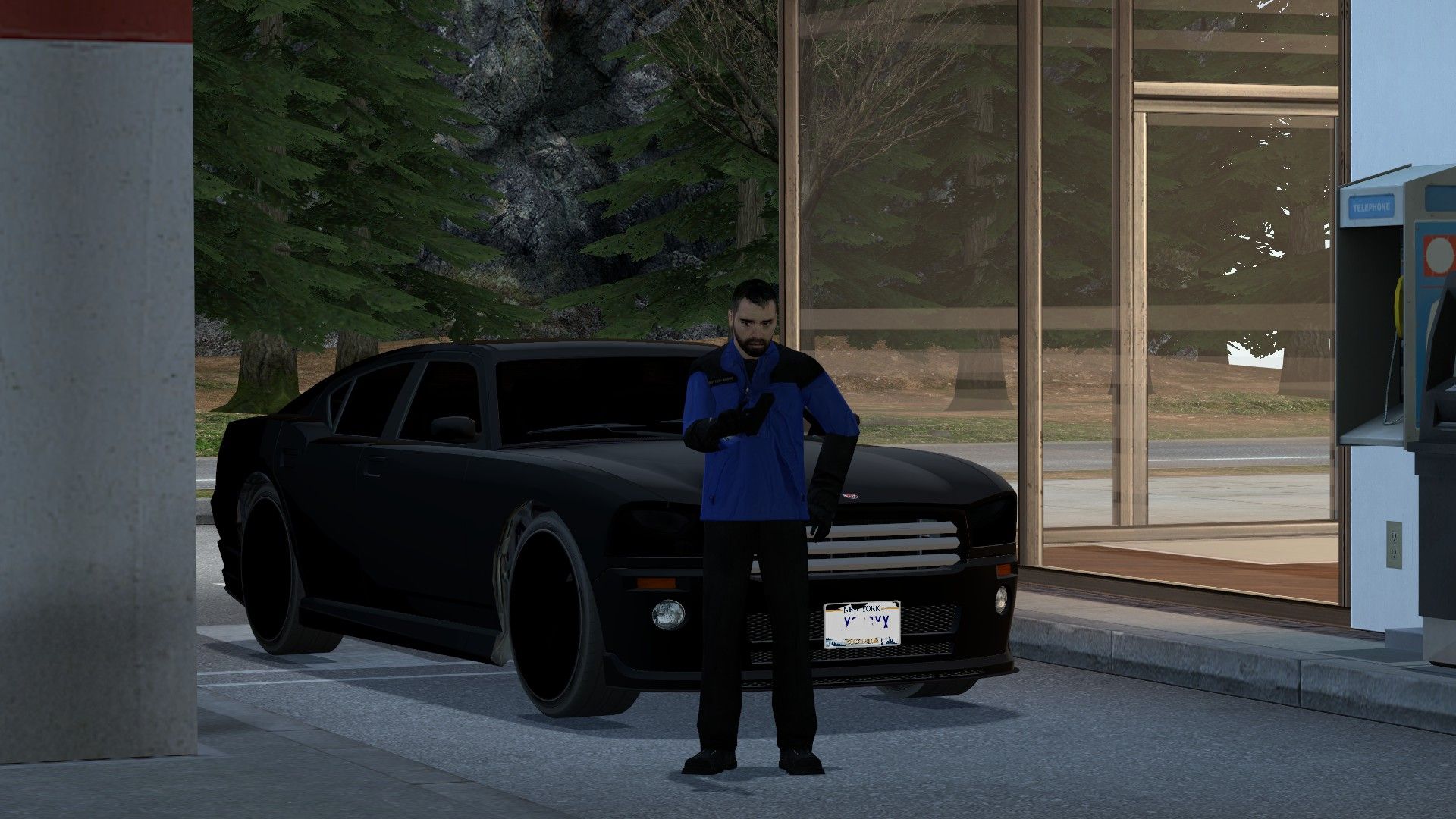 5d1cdb97-efcd-43a5-947a-dd923d411b29-rp_evocity_dbg_2603190002.jpg
