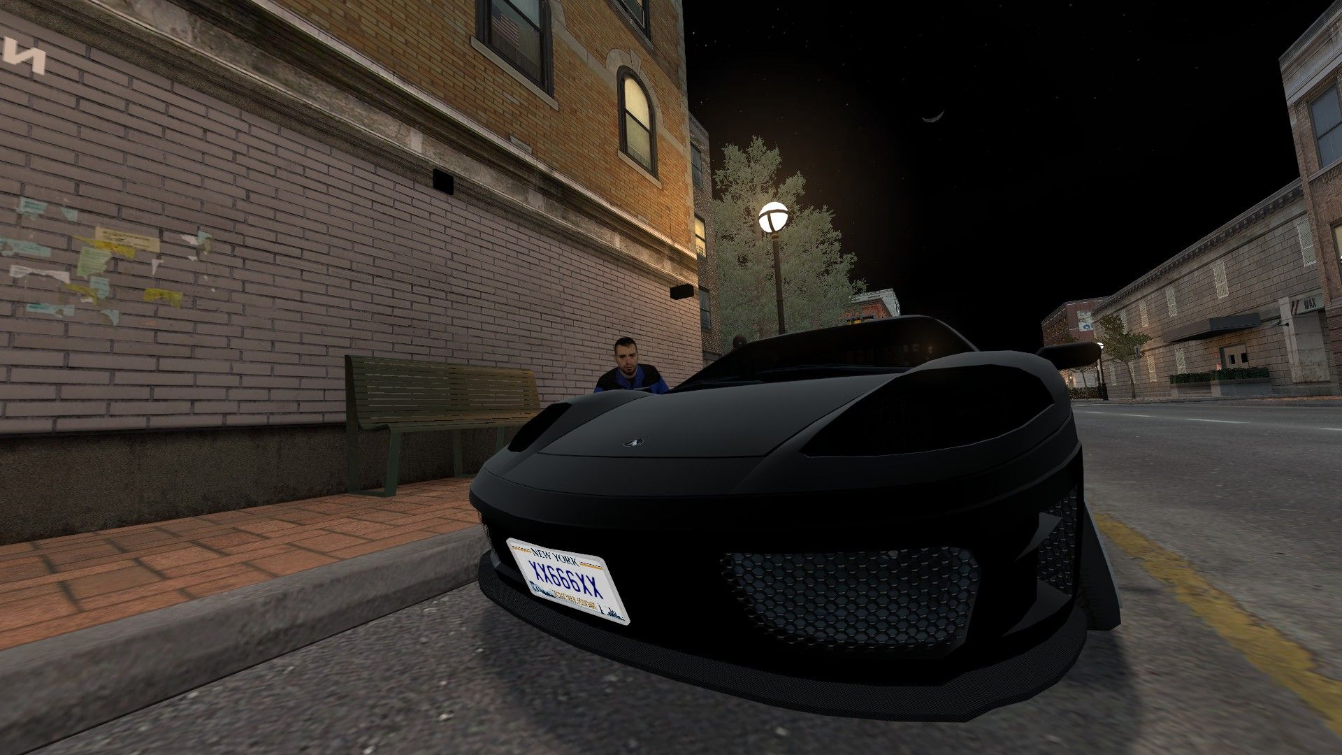 05a0d00d-91d7-4c67-a50e-20adbbc00d3c-rp_evocity_dbg_2604080009.jpg