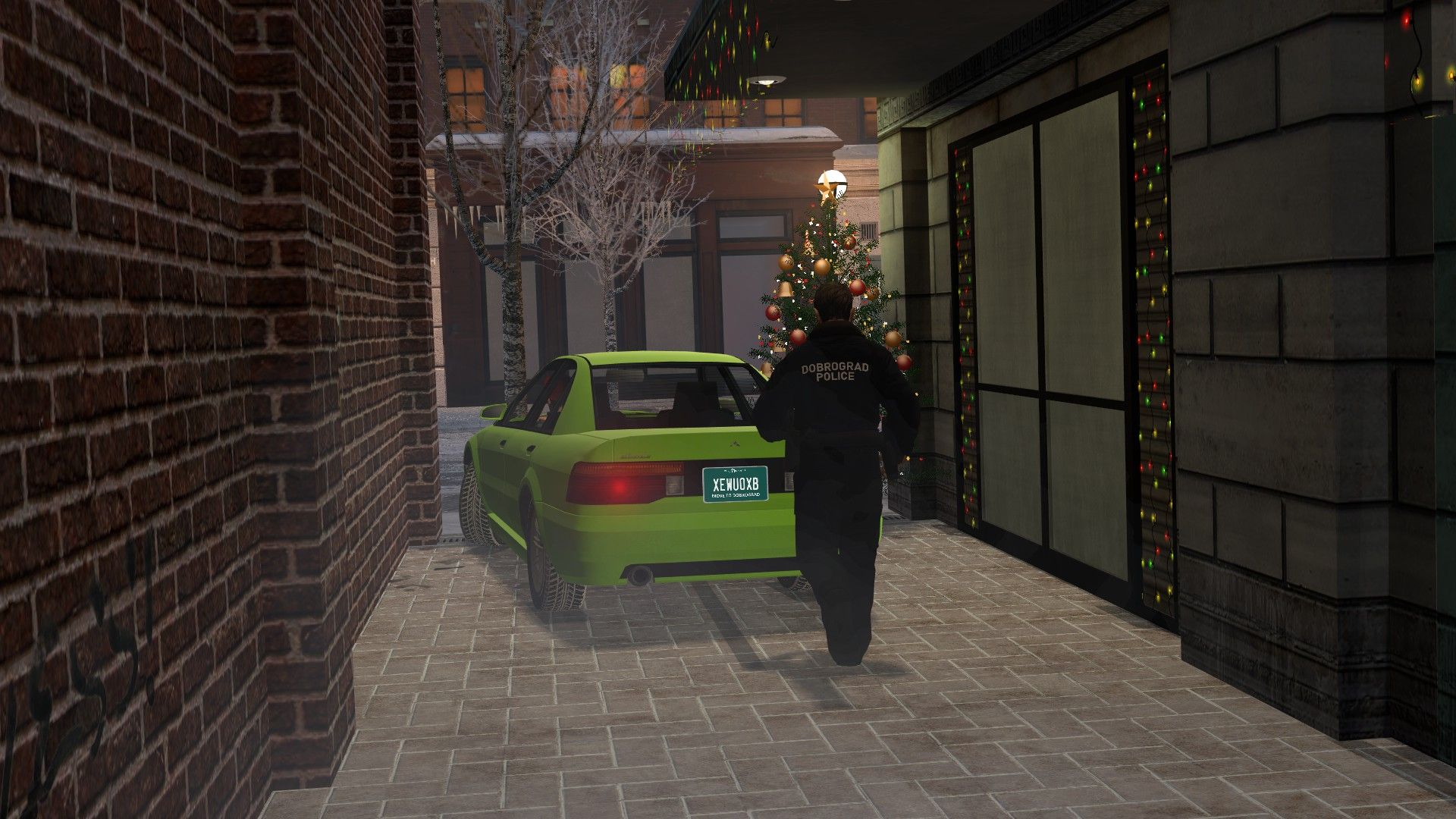 87d5423a-4127-44ca-9e32-e9aff6c13198-rp_evocity_dbg_2605010007.jpg