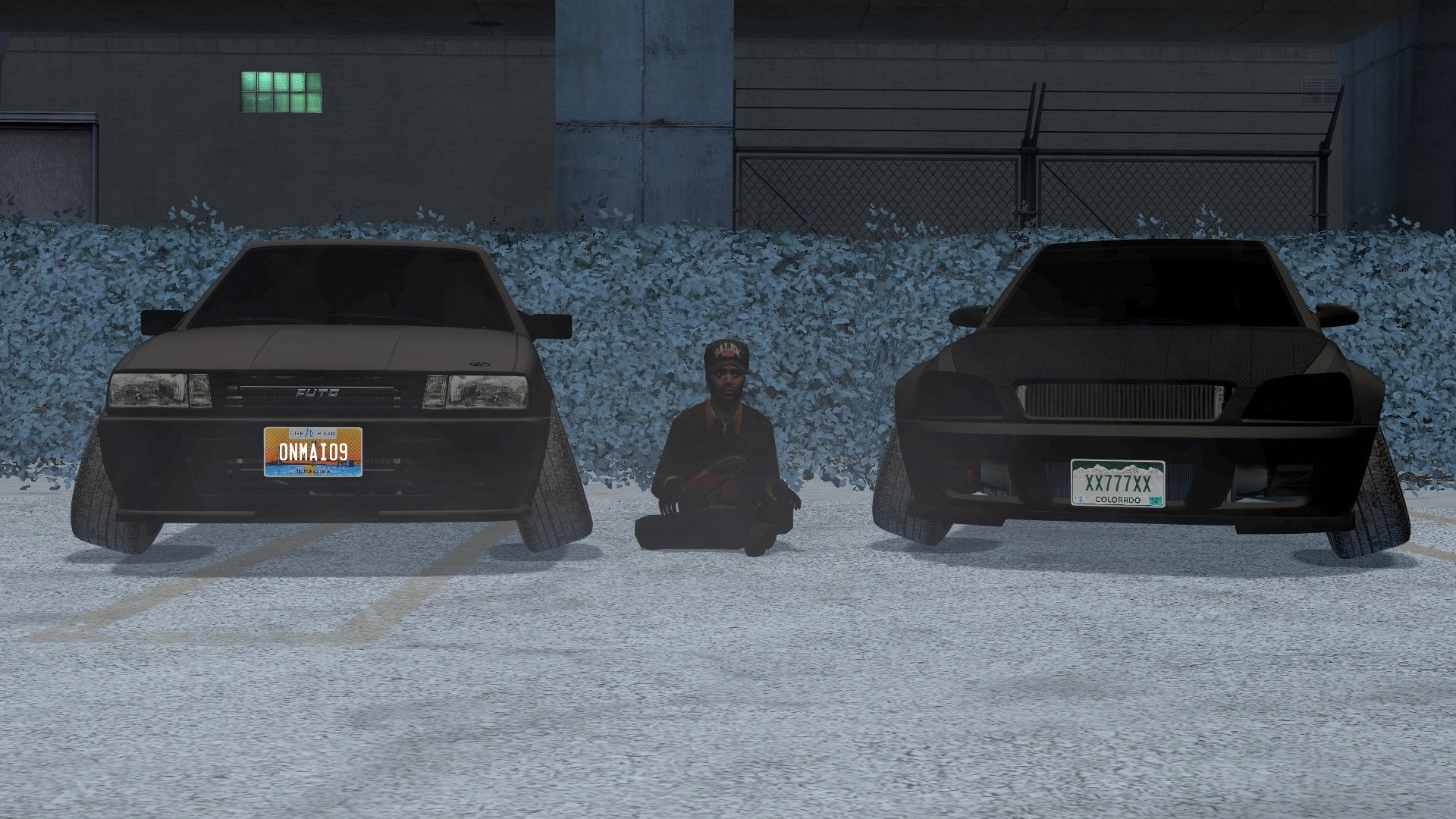 da5767be-fb42-465e-a0aa-bed64aceaf06-rp_evocity_dbg_2605010032.jpg