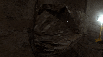 добыча.gif