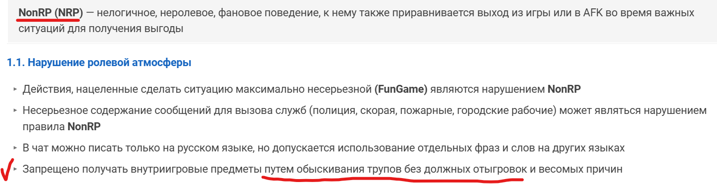 0dc4bb09-cbf6-4709-bdba-ea92c0ac9928-image.png