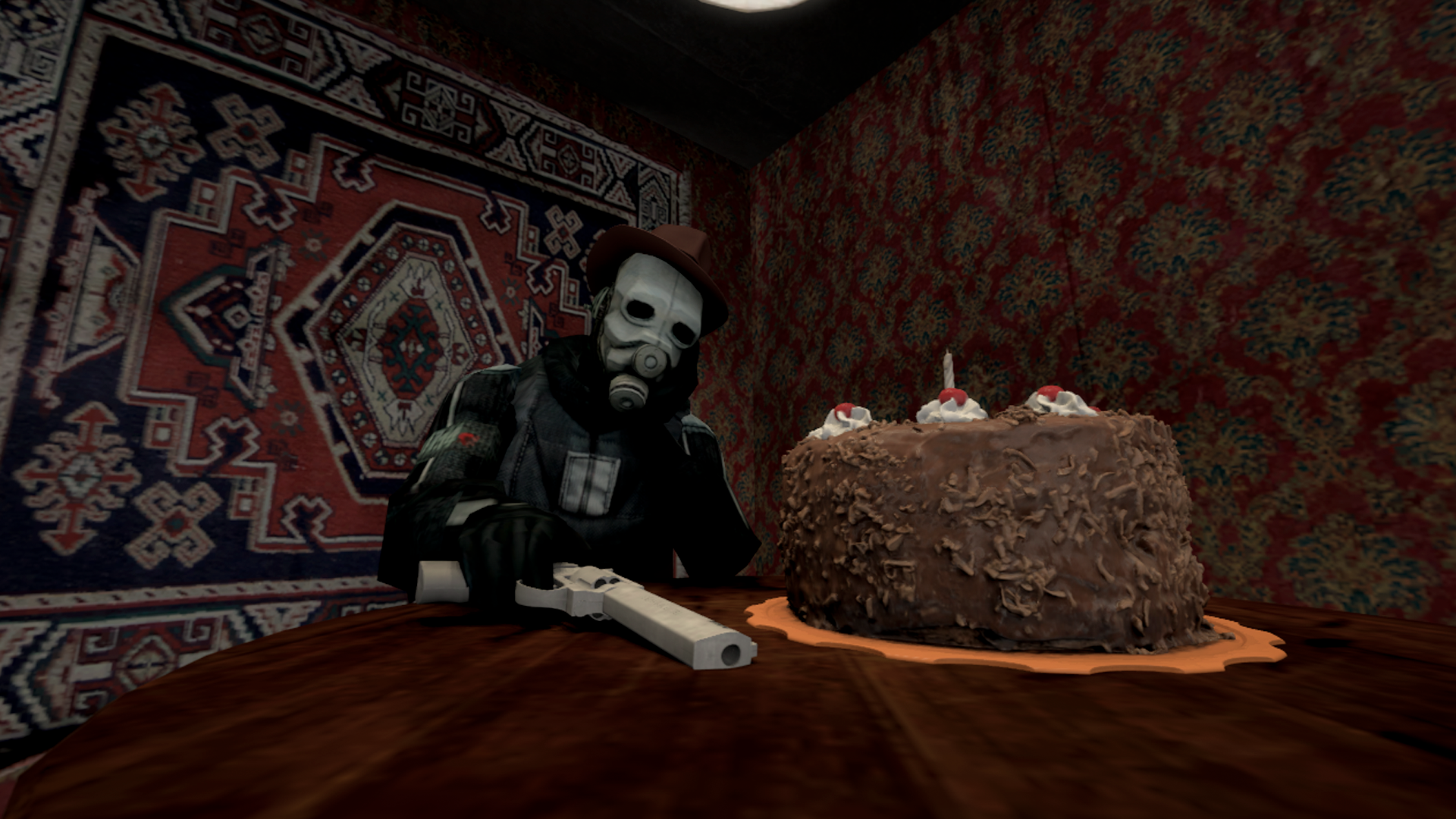 Без имени-1.png
