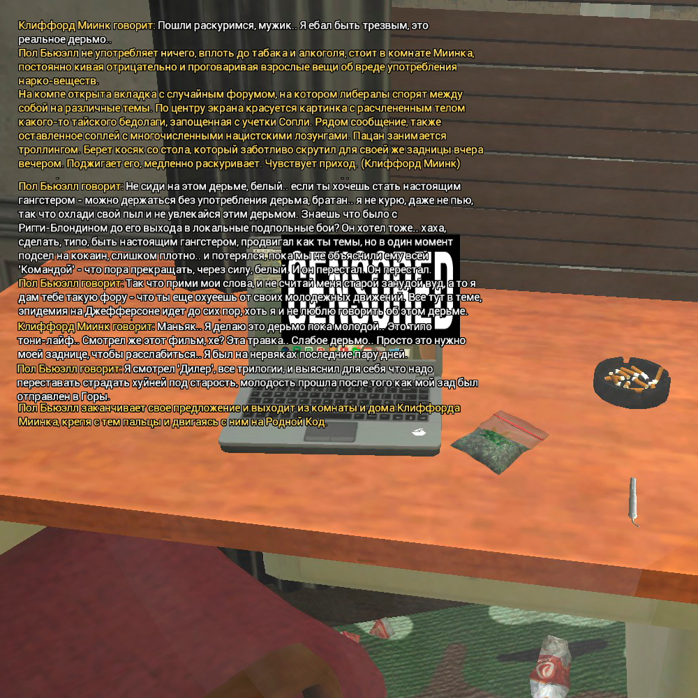 4000_295.png
