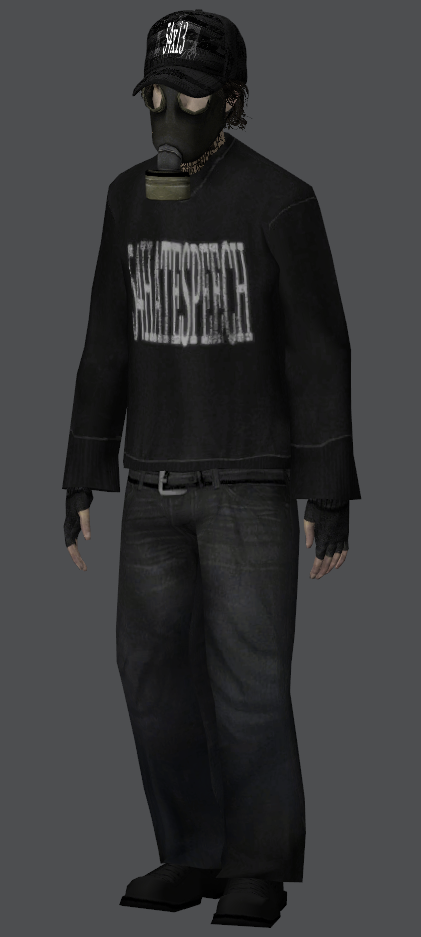933af8c9-c84c-4118-9988-4bad4196f468-image.png