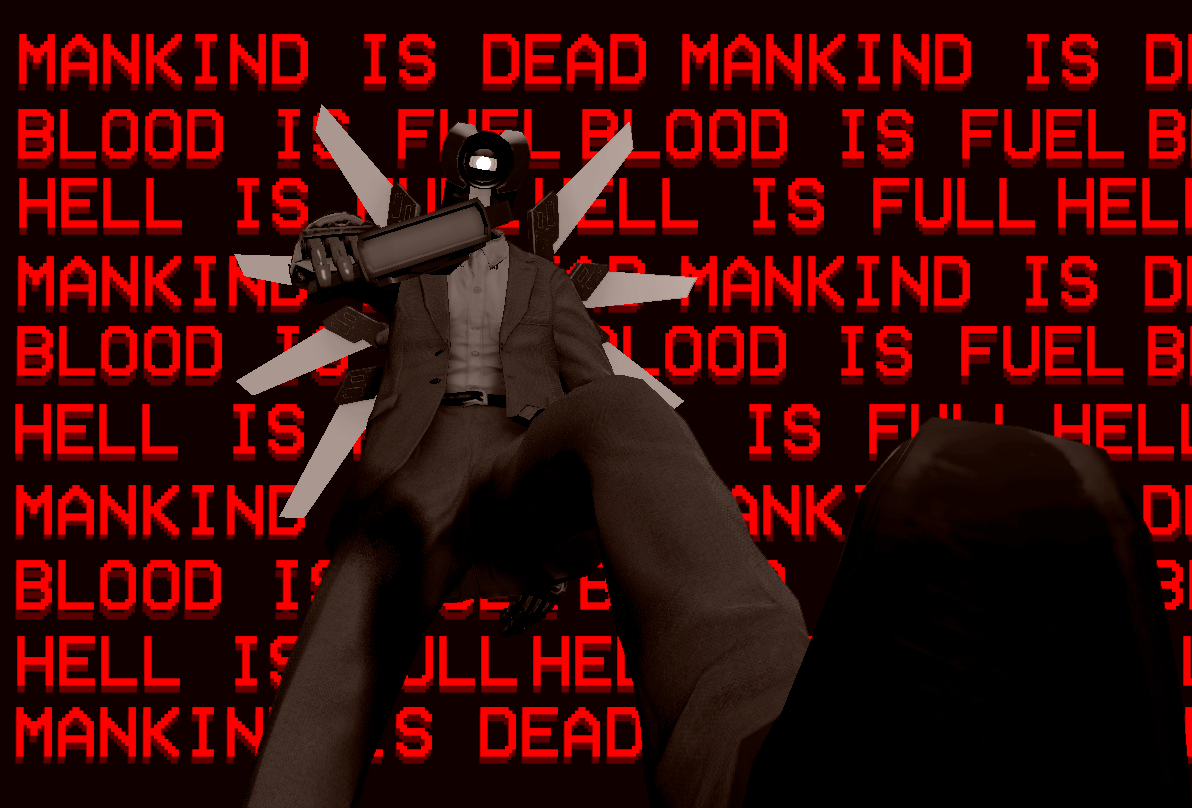 Hell_Is_Full.png